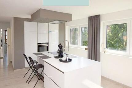 Wohnung Isenbüttel - 3 Zimmer, 85 m&sup2;, 1.000&euro; | Angebot:26675193