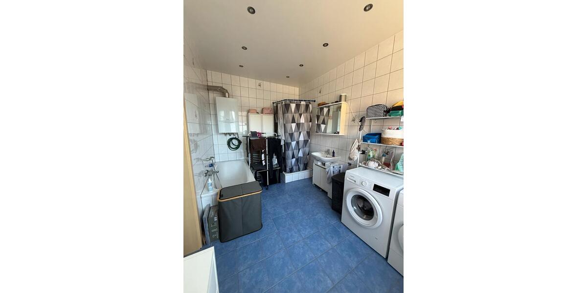 Erdgeschoßwohnung Illingen - 3 Zimmer, 75 m&sup2;, 550&euro; | Angebot:26272118