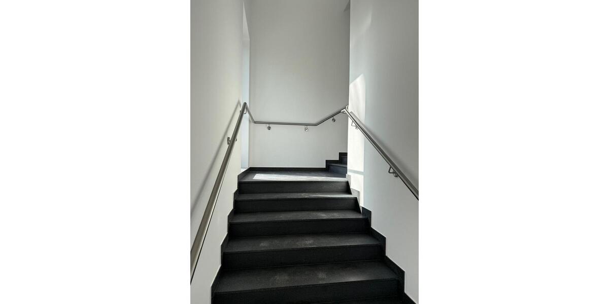 Etagenwohnung Moormerland - 1 Zimmer, 53 m&sup2;, 980&euro; | Angebot:25268881