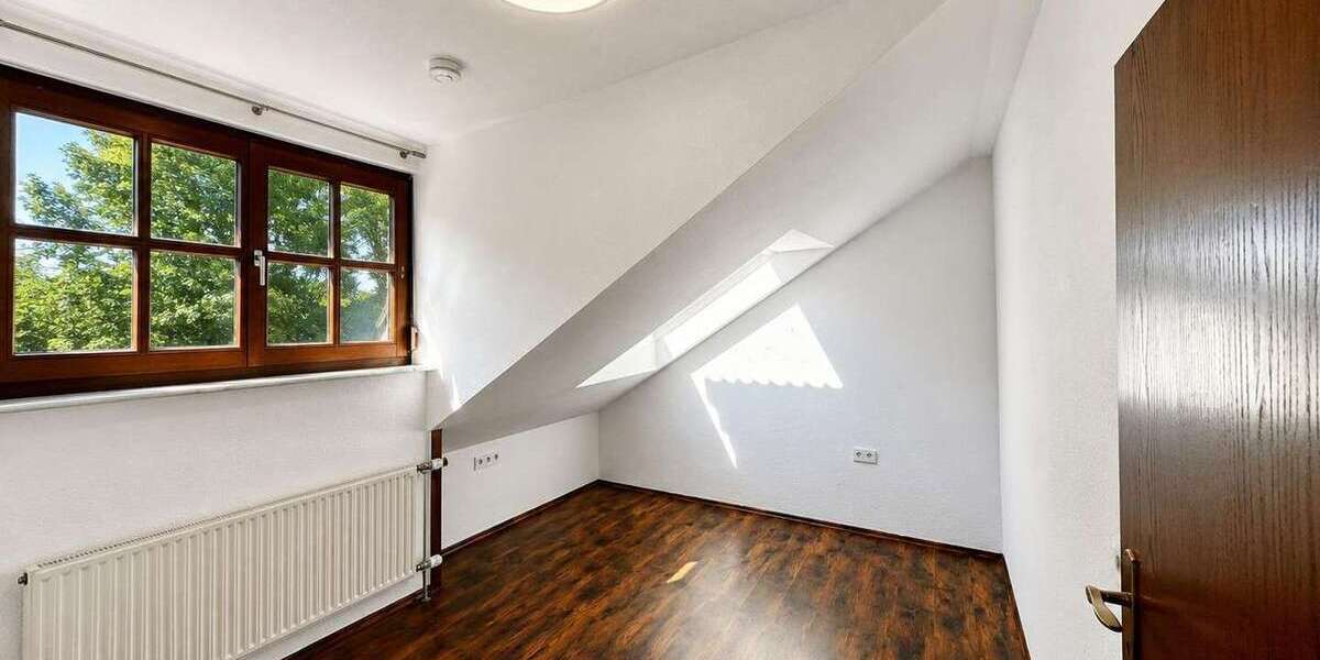 Zimmer Heilbronn Horkheim - 400&euro; | Angebot:26732213