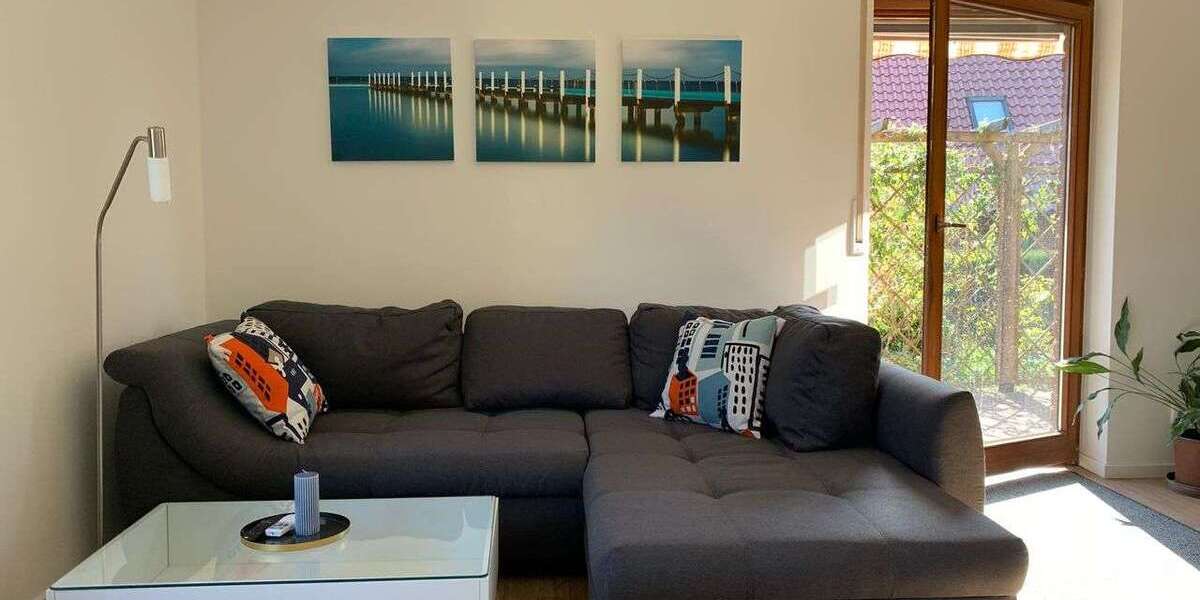 Zimmer Winsen (Luhe) - 2 Zimmer, 950&euro; | Angebot:25139872