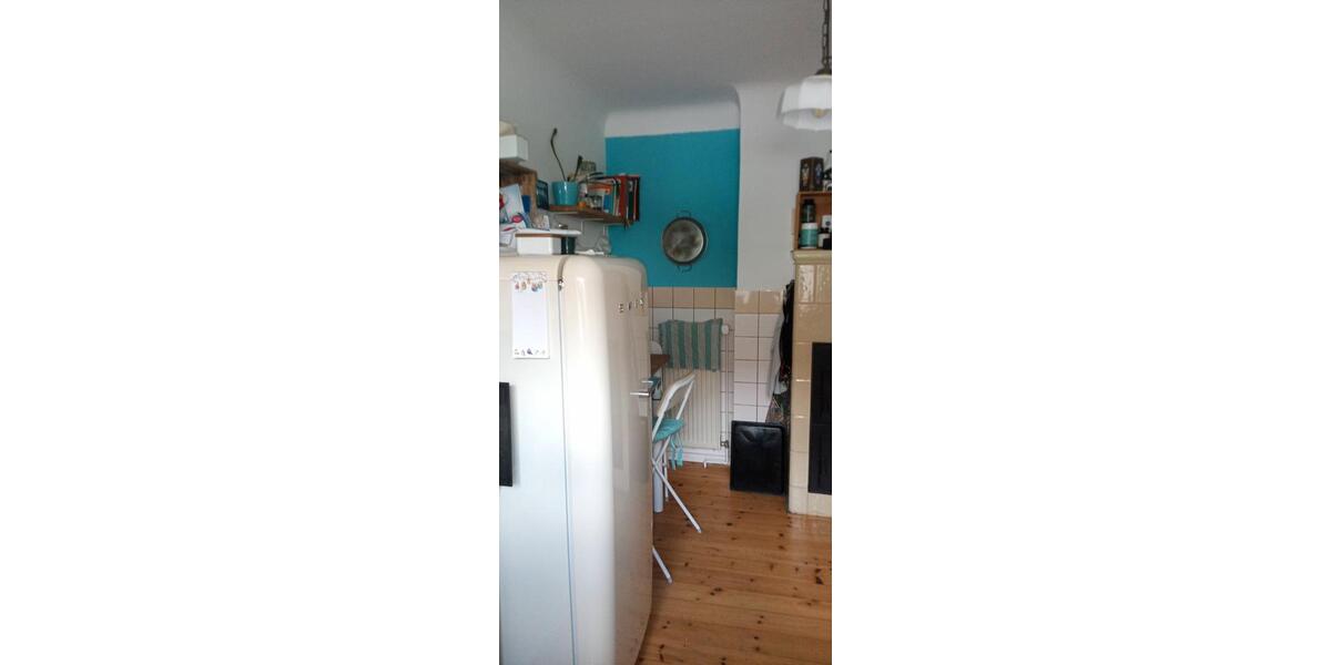 Reihenhaus Potsdam Babelsberg - 3 Zimmer, 72 m&sup2;, 1.600&euro; | Angebot:26545508