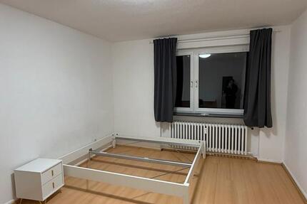 Wohnung Flensburg - 1 Zimmer, 16 m&sup2;, 384&euro; | Angebot:25843711