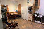 Etagenwohnung Kipfenberg - 1 Zimmer, 18 m&sup2;, 400&euro; | Angebot:27596830