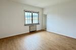 Etagenwohnung Hiddenhausen - 4 Zimmer, 154 m&sup2;, 1.000&euro; | Angebot:24712172