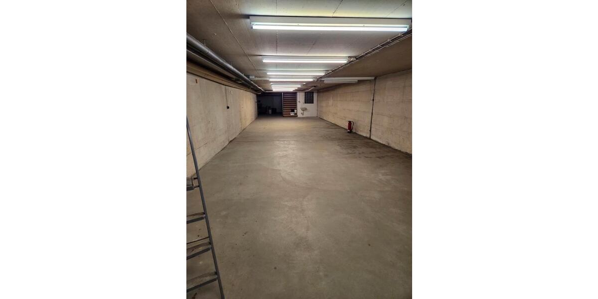 Gewerbeobjekt Osnabrück - 570&euro; | Angebot:24848780