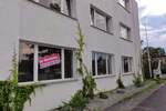 Gewerbeobjekt Neuss Hoisten - 299&euro; | Angebot:25873368