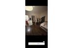 Etagenwohnung Wuppertal Gemarkung Vohwinkel - 1 Zimmer, 28 m&sup2;, 500&euro; | Angebot:26644857