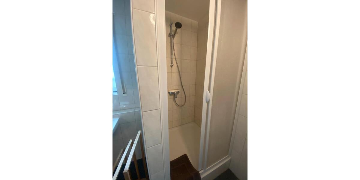 Wohnen auf Zeit Neupotz - 2 Zimmer, 50 m&sup2;, 50&euro; | Angebot:24523902