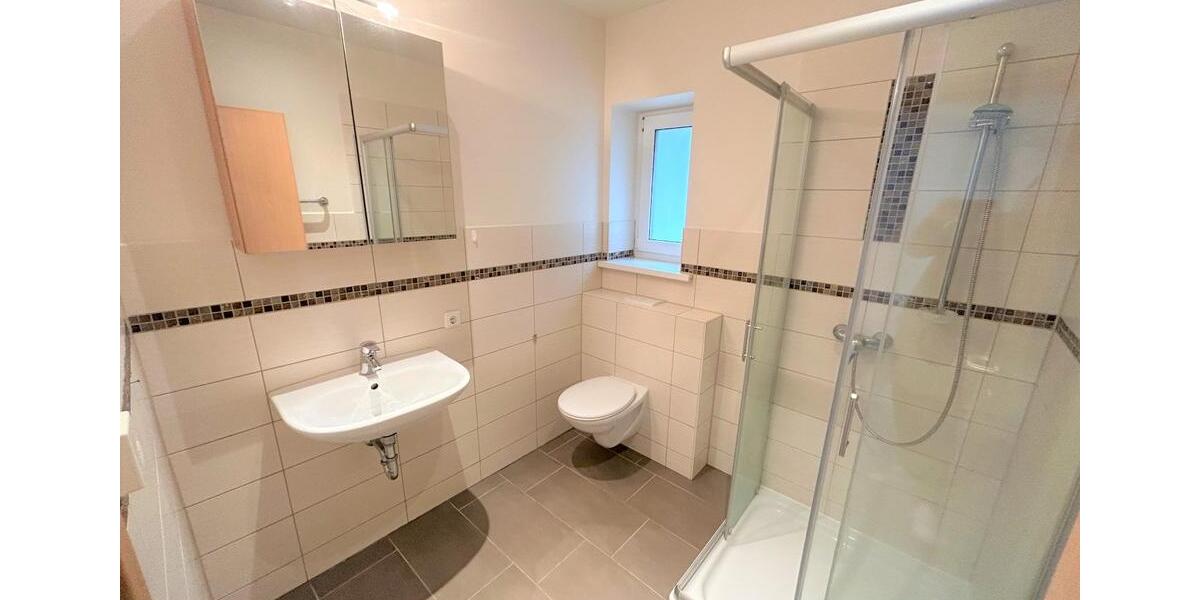 Erdgeschoßwohnung Clausthal-Zellerfeld Zellerfeld - 1 Zimmer, 29 m&sup2;, 290&euro; | Angebot:26662063