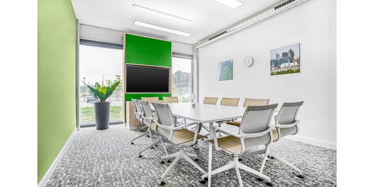 Gewerbeobjekt Kaiserslautern - 109&euro; | Angebot:22932463