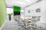 Gewerbeobjekt Kaiserslautern - 109&euro; | Angebot:22932463