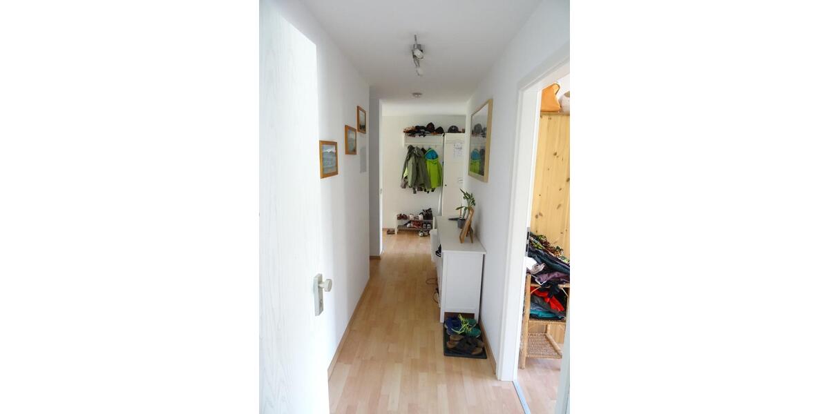 Erdgeschoßwohnung Lauda-Königshofen Königshofen - 3 Zimmer, 70 m&sup2;, 1.200&euro; | Angebot:25125662