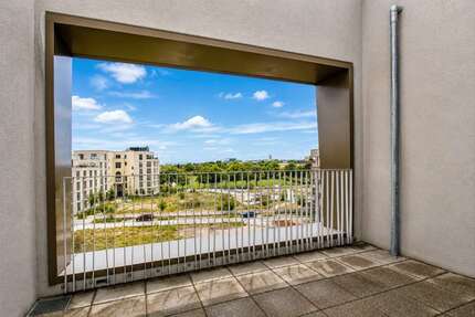 Wohnung Mannheim Käfertal - 4 Zimmer, 113 m&sup2;, 1.750&euro; | Angebot:27009012