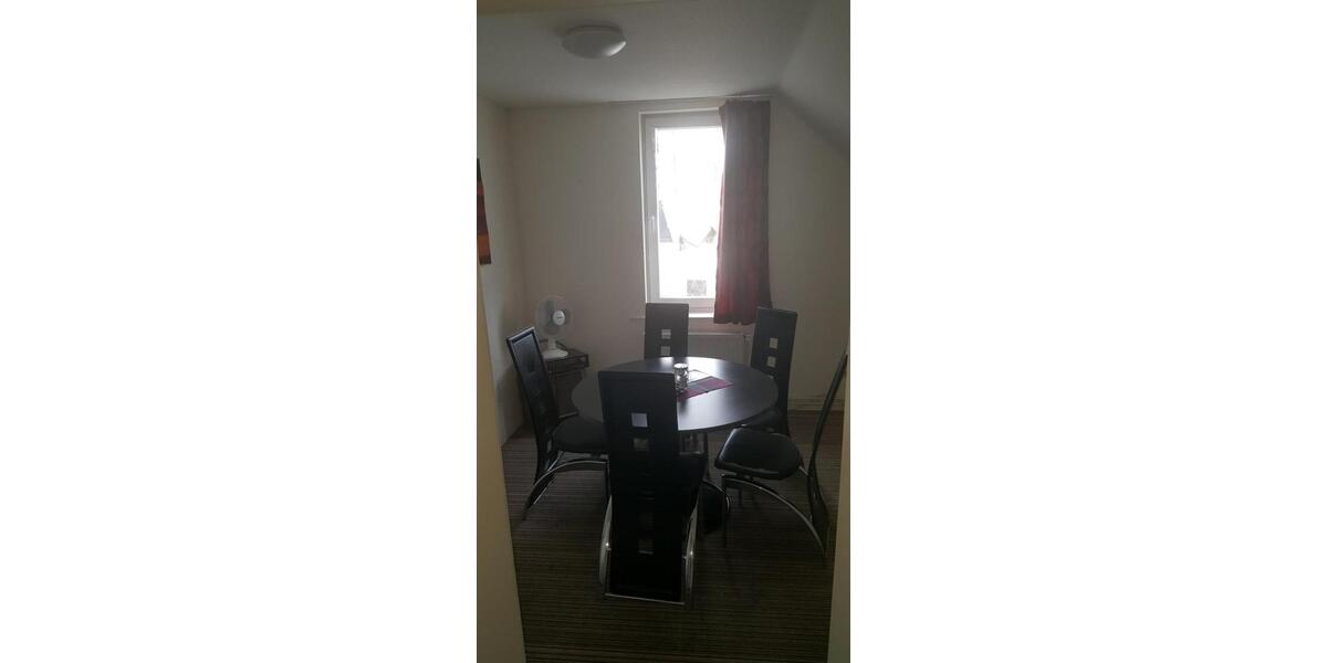 Wohnen auf Zeit Goslar Jürgenohl - 3 Zimmer, 85 m&sup2;, 14&euro; | Angebot:24799491