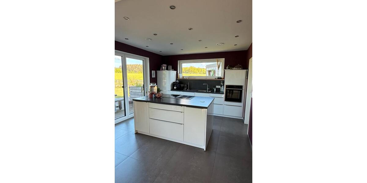 Einfamilienhaus Soderstorf - 6 Zimmer, 210 m&sup2;, 2.200&euro; | Angebot:26635928