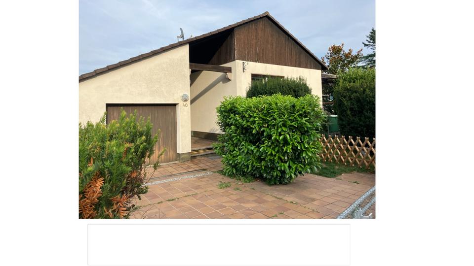 Einfamilienhaus Dietzenbach - 6 Zimmer, 194 m&sup2;, 2.300&euro; | Angebot:26580934