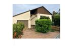 Einfamilienhaus Dietzenbach - 6 Zimmer, 194 m&sup2;, 2.300&euro; | Angebot:26580934