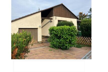 Haus Dietzenbach - 6 Zimmer, 194 m&sup2;, 2.300&euro; | Angebot:26580934