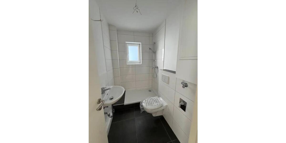 Erdgeschoßwohnung Braunschweig Nordstadt - 3 Zimmer, 51 m&sup2;, 690&euro; | Angebot:26699515