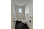 Erdgeschoßwohnung Braunschweig Nordstadt - 3 Zimmer, 51 m&sup2;, 690&euro; | Angebot:26699515