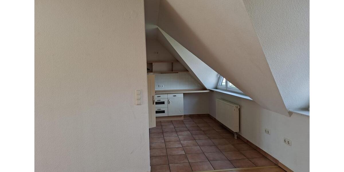 Maisonettenwohnung Jever - 3 Zimmer, 108 m&sup2;, 890&euro; | Angebot:26017550