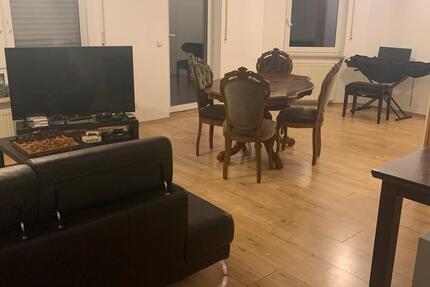 Wohnen auf Zeit Oberkochen - 1.5 Zimmer, 74 m&sup2;, 650&euro; | Angebot:26351516