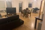 Wohnen auf Zeit Oberkochen - 1.5 Zimmer, 74 m&sup2;, 650&euro; | Angebot:26351516