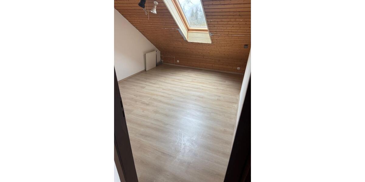 Einfamilienhaus Barmstedt - 5 Zimmer, 117 m&sup2;, 1.700&euro; | Angebot:25944536