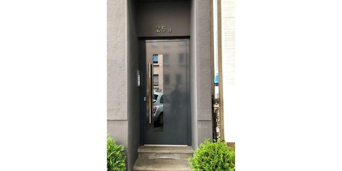 Wohnen auf Zeit Dortmund Innenstadt Ost - 1.5 Zimmer, 32 m&sup2;, 1.020&euro; | Angebot:24673366