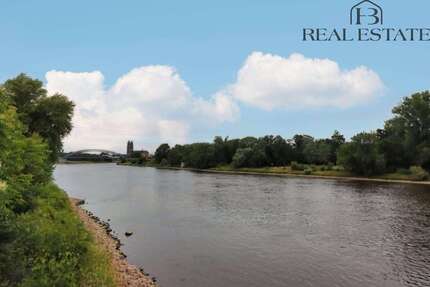 Wohnung zum Mieten in Magdeburg 1.000 € 77.15 m² 2 zimmer