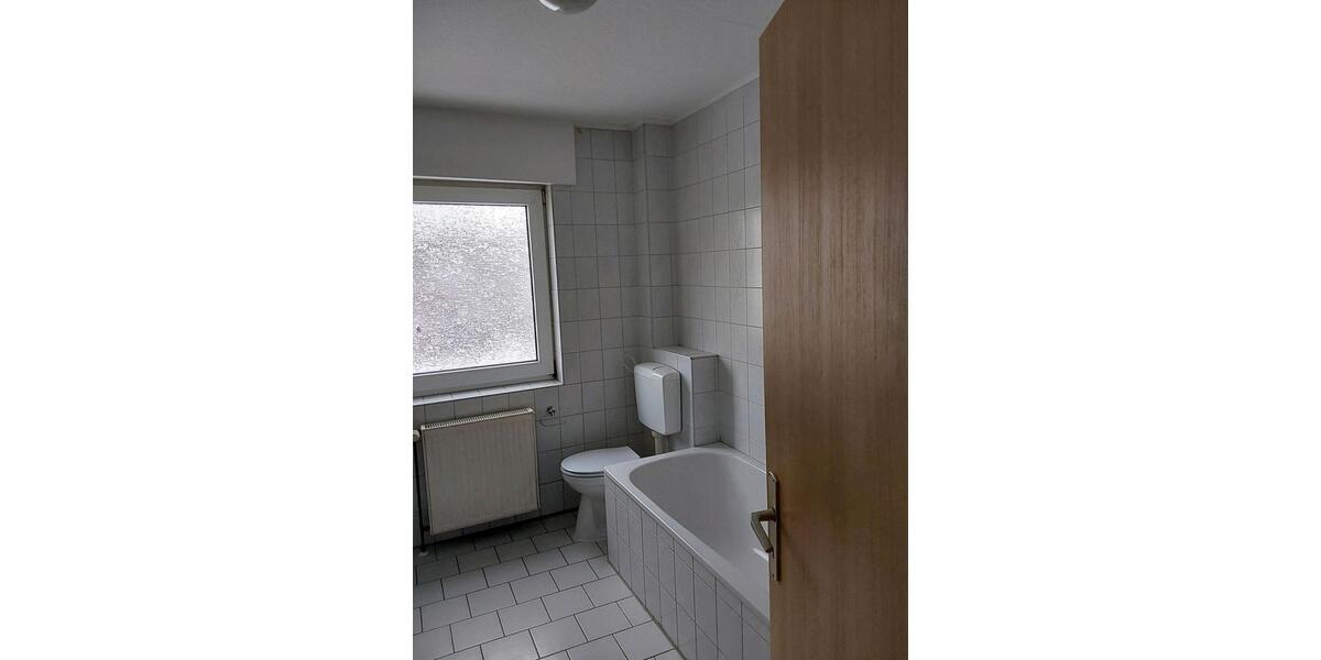 Etagenwohnung Barßel - 4 Zimmer, 105 m&sup2;, 650&euro; | Angebot:24673992