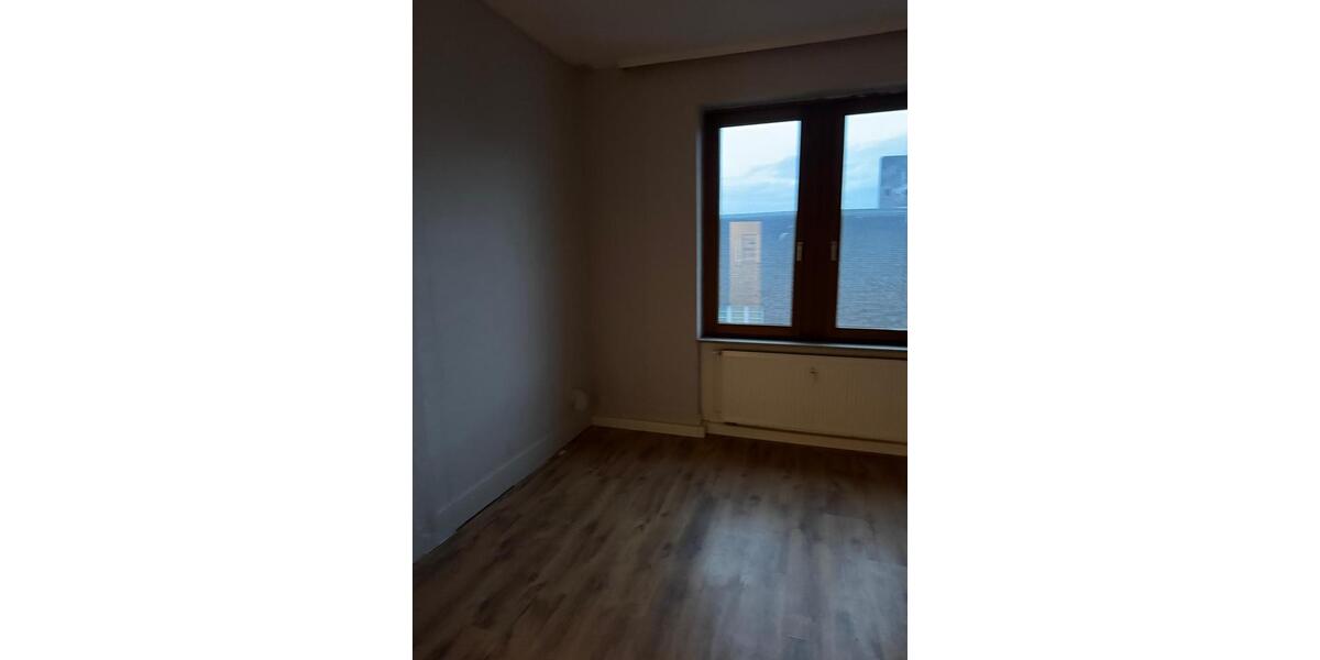 Etagenwohnung Pforzheim - 3 Zimmer, 67 m&sup2;, 750&euro; | Angebot:25261595