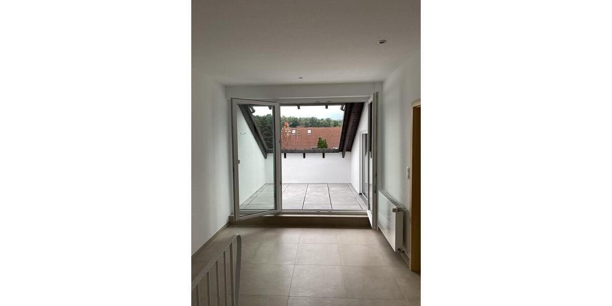 Maisonettenwohnung Rödermark - 4.5 Zimmer, 149 m&sup2;, 1.800&euro; | Angebot:26694053