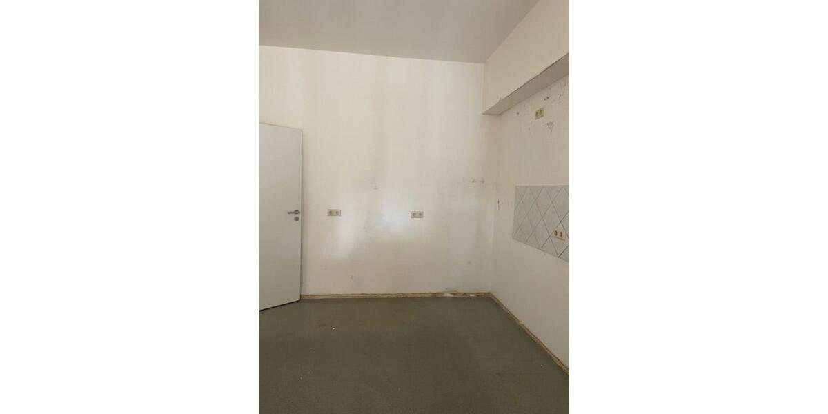 Etagenwohnung Fürth Altstadt - 4 Zimmer, 104 m&sup2;, 1.350&euro; | Angebot:25304942