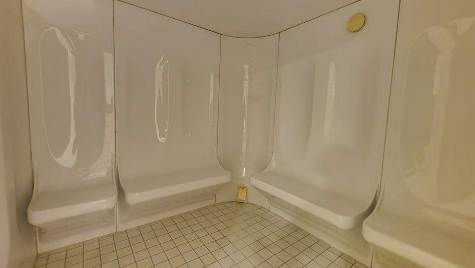 Gewerbeobjekt Mannheim Sandhofen - 2.300&euro; | Angebot:25638258