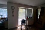 Erdgeschoßwohnung Barby - 1 Zimmer, 42 m&sup2;, 458&euro; | Angebot:26416347