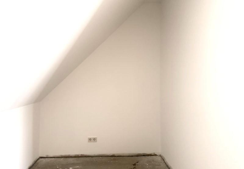 Einfamilienhaus Bebra - 3 Zimmer, 122 m&sup2;, 1.159&euro; | Angebot:25099768