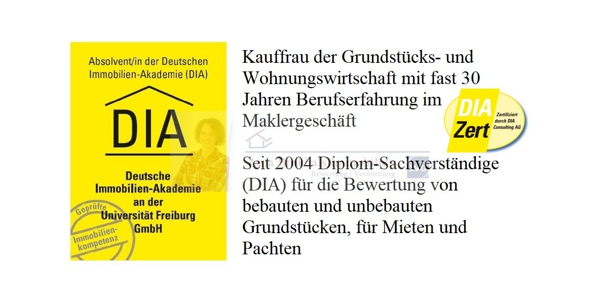 Gütersloh: Erdgeschoss mit Garten und Garage in einem 2 Familienhaus, stadtnahe Lage am Grüngürtel 4.5 zimmer