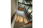 Etagenwohnung Murrhardt - 4.5 Zimmer, 100 m&sup2;, 1.400&euro; | Angebot:26587053