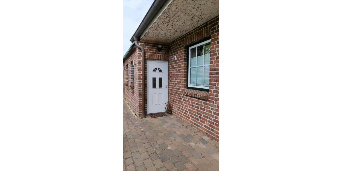 Wohnen auf Zeit Borgstedt - 1 Zimmer, 25 m&sup2;, 45&euro; | Angebot:23274890