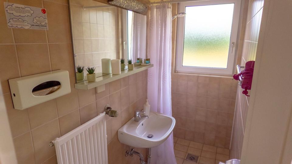 Gewerbeobjekt Bergen - 3.500&euro; | Angebot:26486291