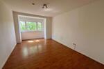 Etagenwohnung Wolfsburg - 3 Zimmer, 60 m&sup2;, 570&euro; | Angebot:25220671