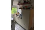 Wohnen auf Zeit Stuttgart Bad Cannstatt - 1 Zimmer, 15 m&sup2;, 500&euro; | Angebot:26677486
