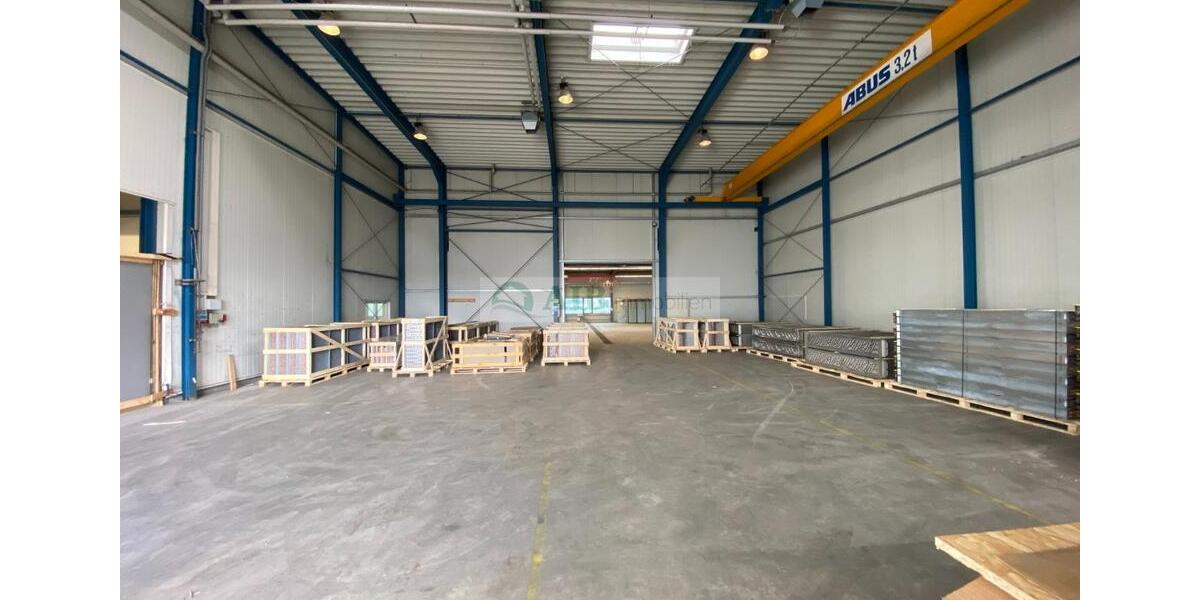 Gewerbeobjekt Olbernhau - 4&euro; | Angebot:20357222