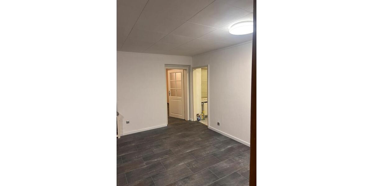 Wohnung in Weiten zu vermieten 3 zimmer