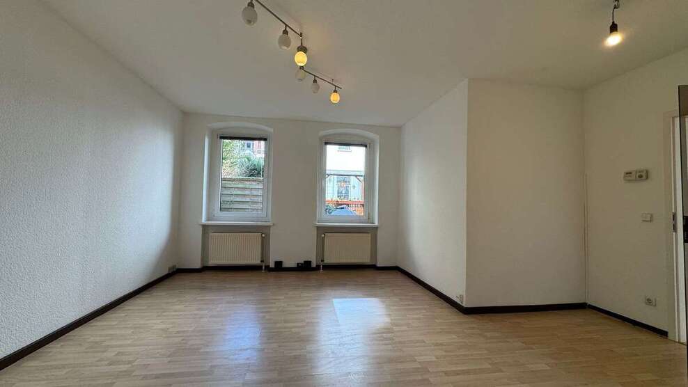 Wohnung zum Mieten in Berlin 731,39 € 66.49 m² 2 zimmer