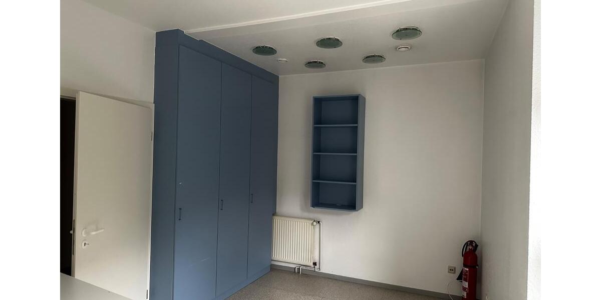 Gewerbeobjekt Herzberg am Harz - 1.590&euro; | Angebot:24660310