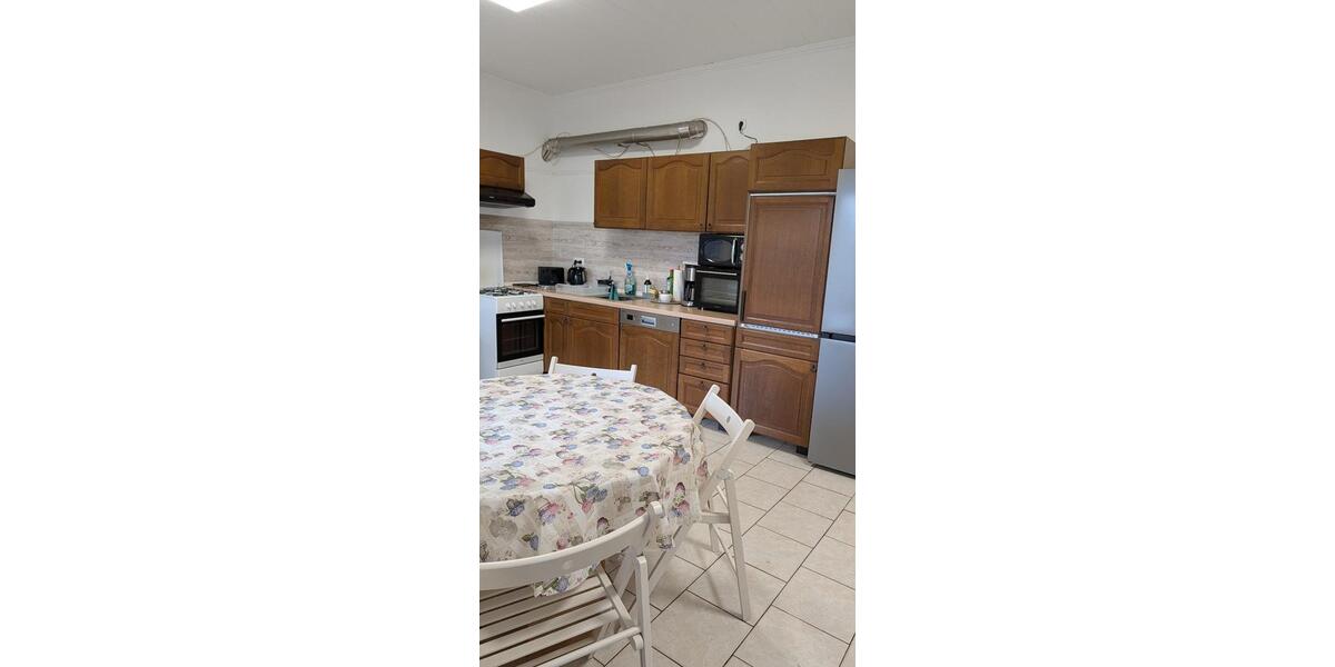Wohnen auf Zeit Kreuzau - 2 Zimmer, 52 m&sup2;, 25&euro; | Angebot:26637263