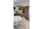 Wohnen auf Zeit Kreuzau - 2 Zimmer, 52 m&sup2;, 25&euro; | Angebot:26637263